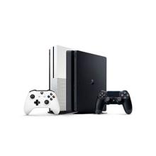 Игры и программы